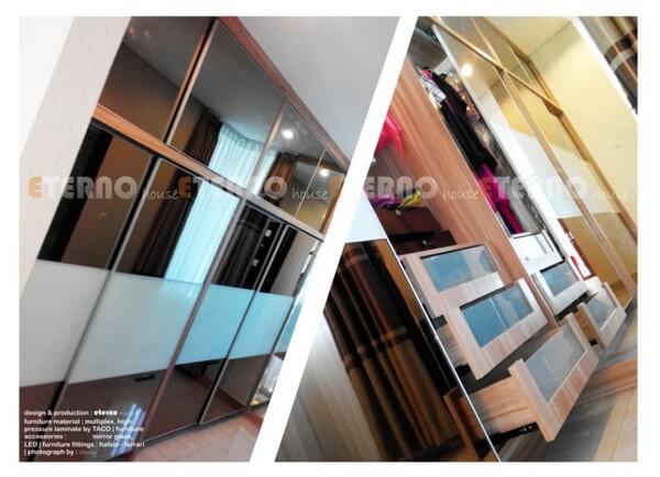 Jasa Design/ Desain Interior Rumah Bandung - Property Bandung