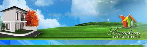 rumah/Real Estate Bumikara Ligar Dago Bandung rumah/Real Estate Bumikara Ligar Dago Bandung