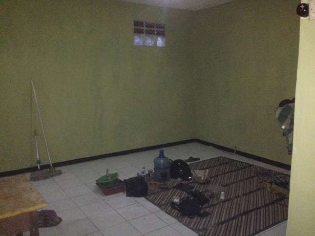 Rumah Griya Pataruman Asri Cipatik Soreang LT 94m2 