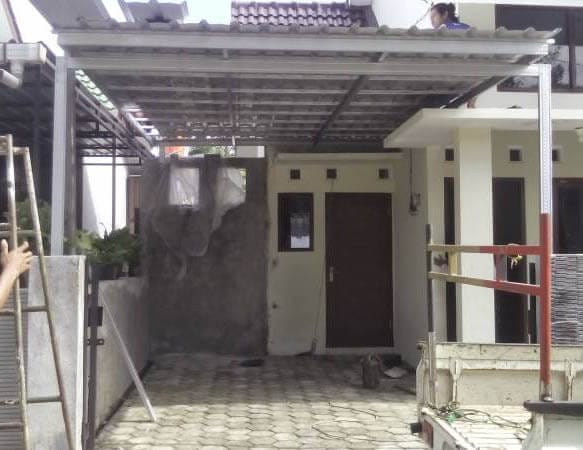 Property Bandung