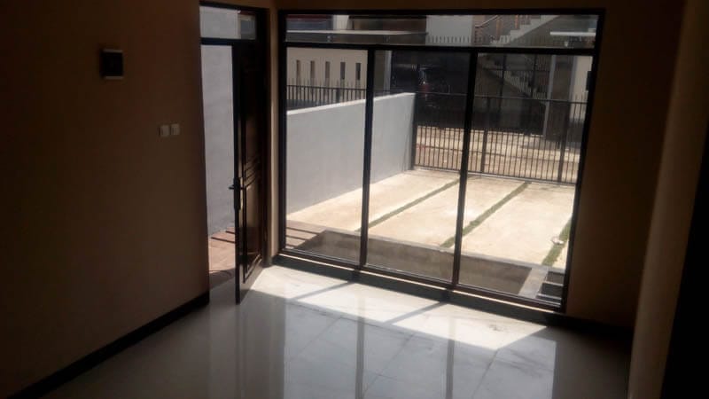 Rumah di Cipadung Panyileukan Bandung Timur Rumah di Cipadung Panyileukan Bandung Timur