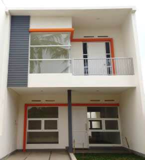 Rumah Perumahan Sembrani Residence Arcamanik Bandung Timur Rumah Perumahan Sembrani Residence Arcamanik Bandung Timur