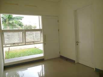 Rumah Perumahan Sembrani Residence Arcamanik Bandung Timur Rumah Perumahan Sembrani Residence Arcamanik Bandung Timur