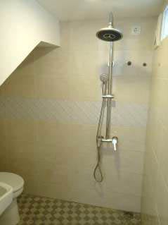 Rumah Perumahan Sembrani Residence Arcamanik Bandung Timur Rumah Perumahan Sembrani Residence Arcamanik Bandung Timur