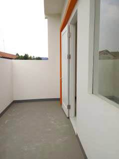 Rumah Perumahan Sembrani Residence Arcamanik Bandung Timur Rumah Perumahan Sembrani Residence Arcamanik Bandung Timur