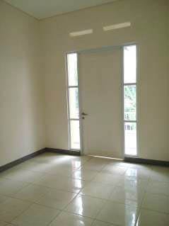 Rumah Perumahan Sembrani Residence Arcamanik Bandung Timur Rumah Perumahan Sembrani Residence Arcamanik Bandung Timur