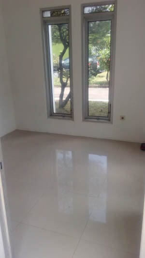 Rumah di Antapani Bandung Rumah di Antapani Bandung