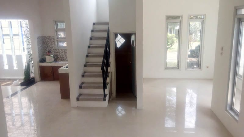 Rumah Hook Antapani Bandung Rumah Hook Antapani Bandung