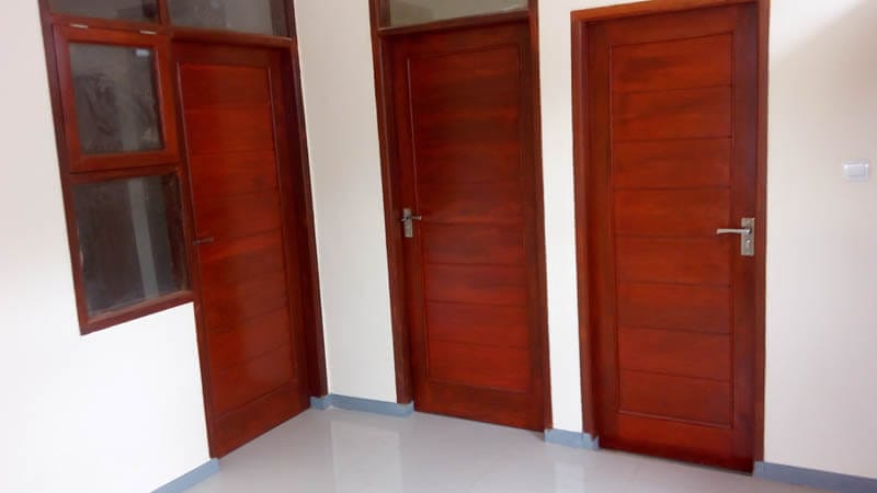 Rumah Murah di Cibiru Bandung Timur Rumah Murah di Cibiru Bandung Timur