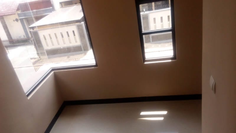 Rumah di Cipadung Bandung Timur Rumah di Cipadung Bandung Timur