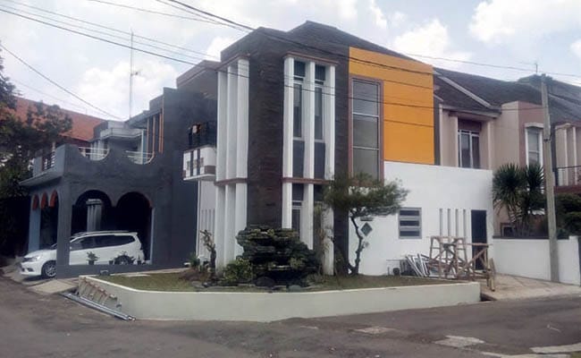 rumah-di-antapani-bandung