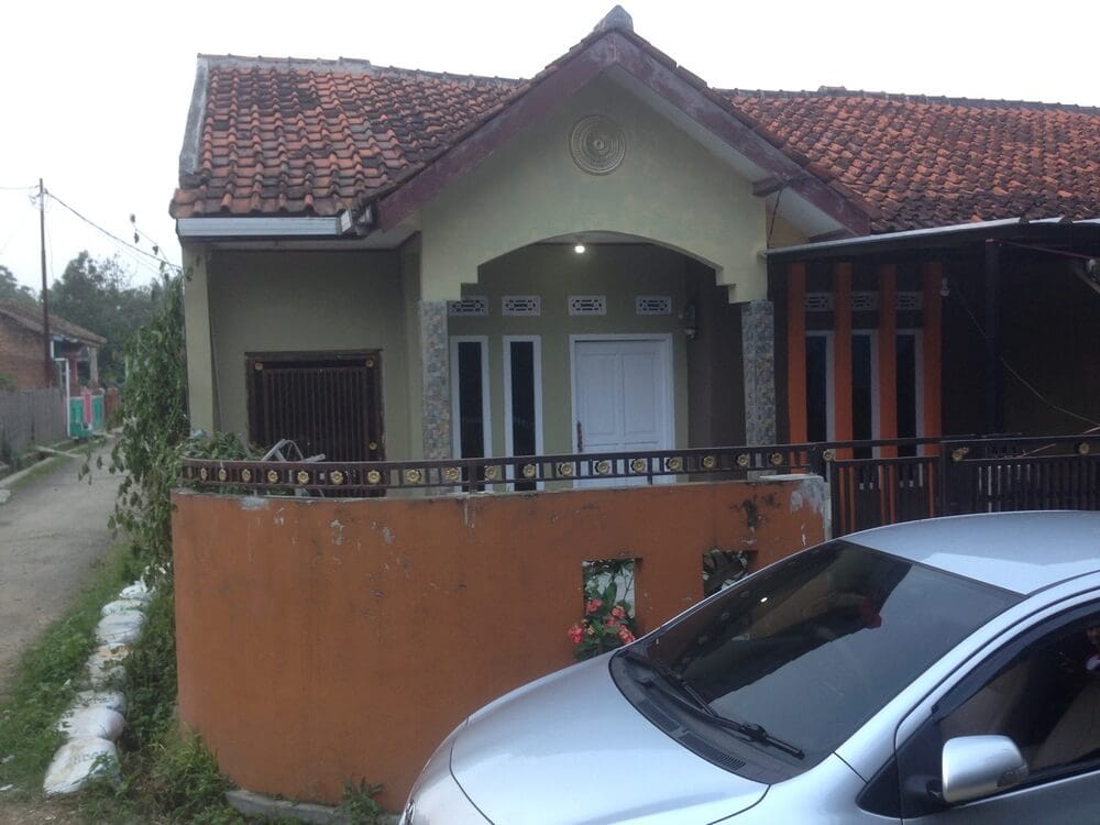 Property Bandung