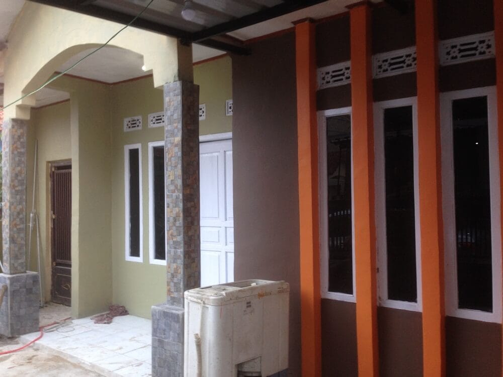 Property Bandung