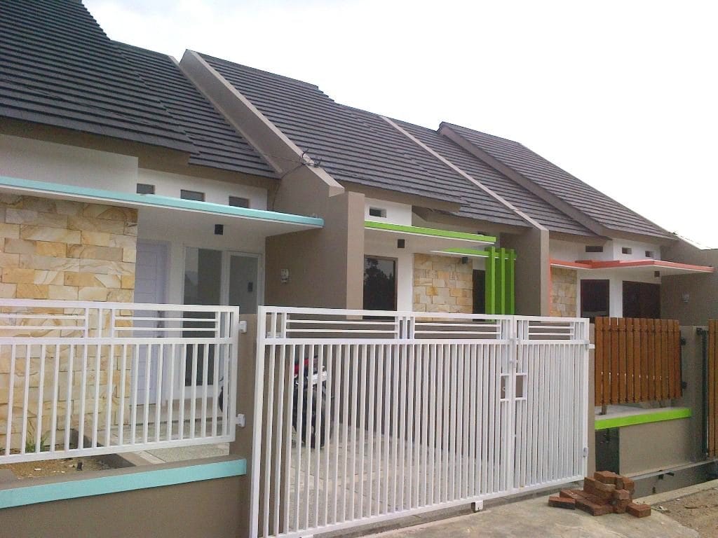 rumah_murah_arcamanik_bandung_timur-2