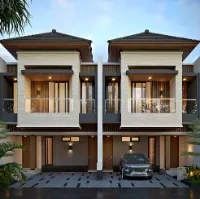 Property Bandung