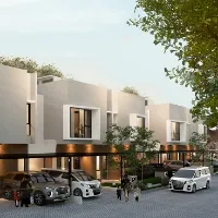 Property Bandung