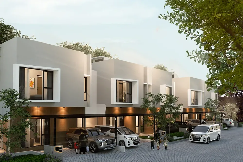 rumah-dago-valley-2