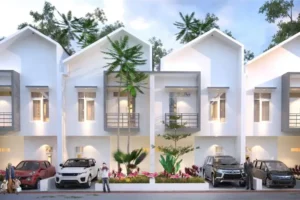 botanical view residence alocasia-design