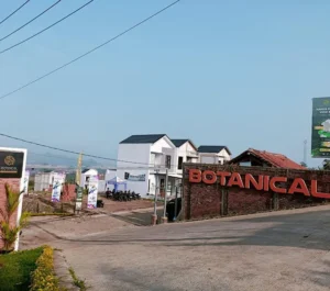 botanical view residence-kbb