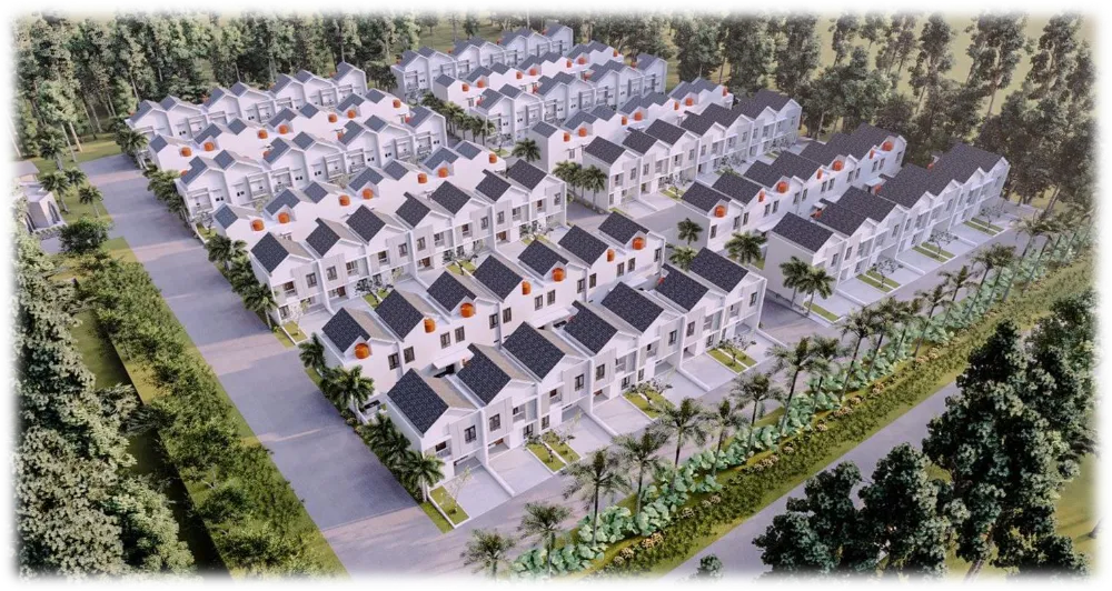 botanical-view-residence-kbb
