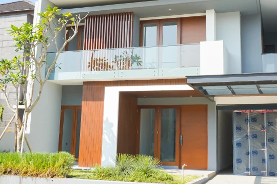 cherry field bandung-Grand-Celeste-depan