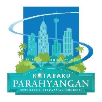 Property Bandung