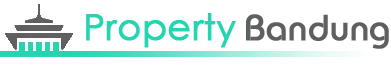 property bandung New Logo