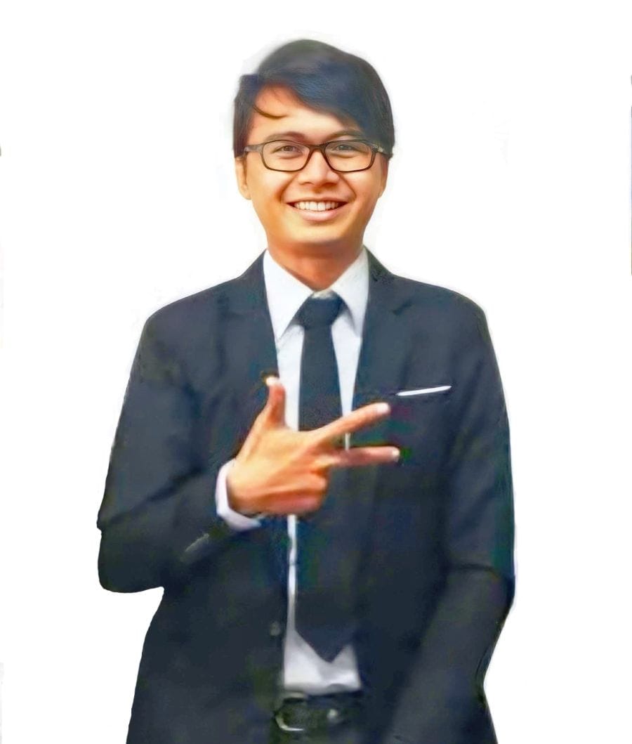 ricky agen propeti prolov