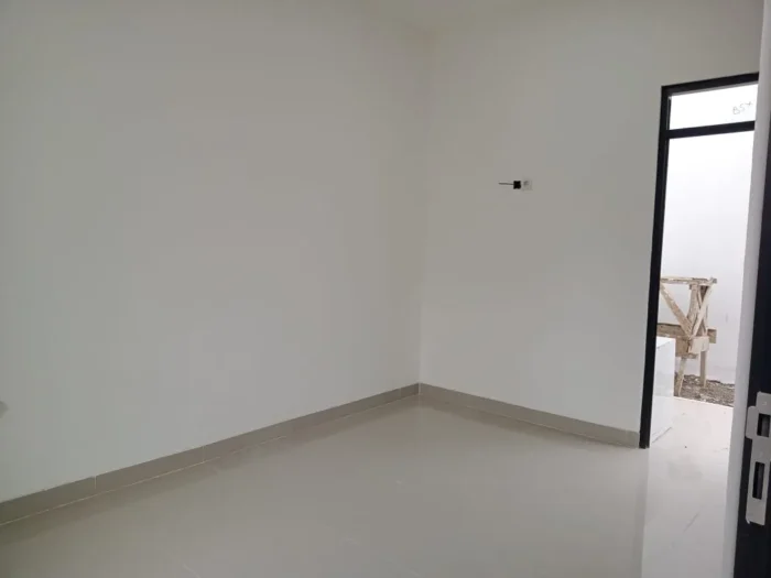 Botanical View Residence - Gambar 13