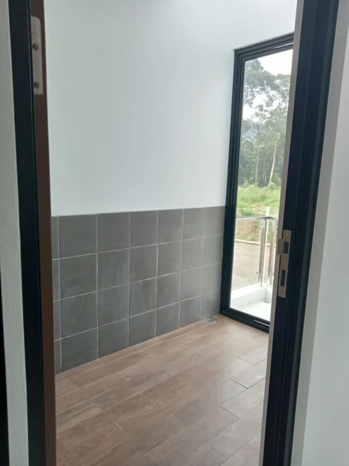 Smart Valley Dago - Gambar 13