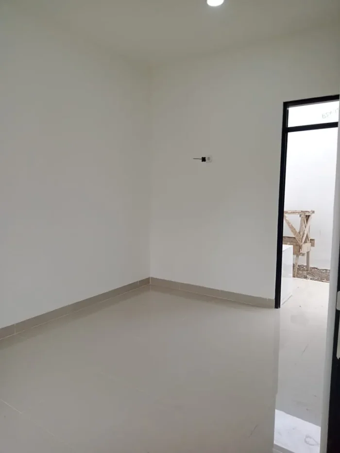 Botanical View Residence - Gambar 19