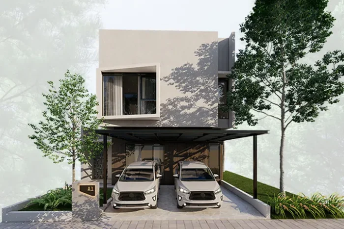 Dago Valley - Gambar 3