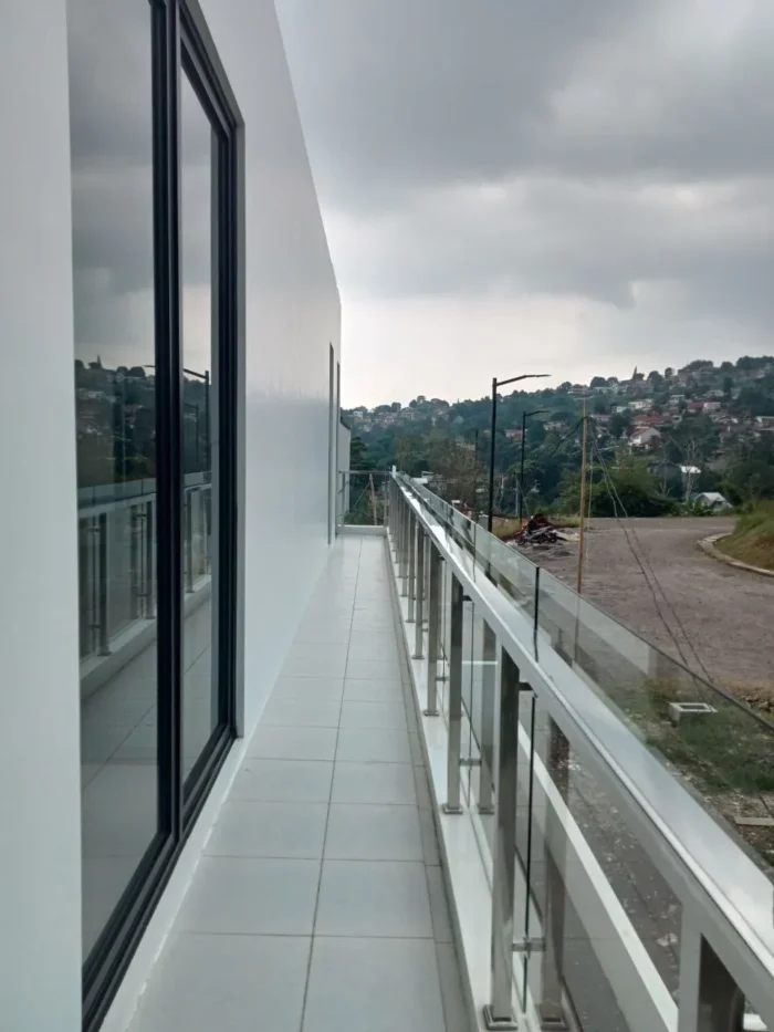 Smart Valley Dago - Gambar 7
