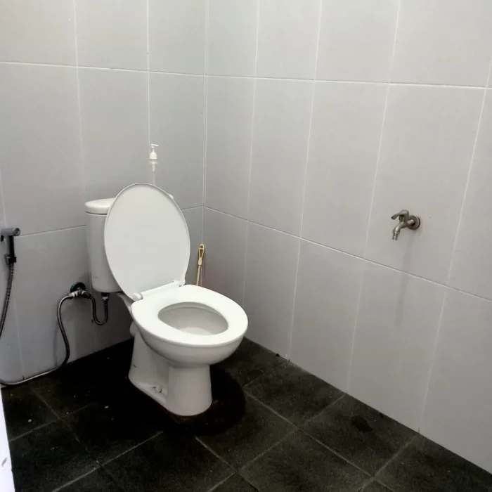 Botanical View Residence - Gambar 18