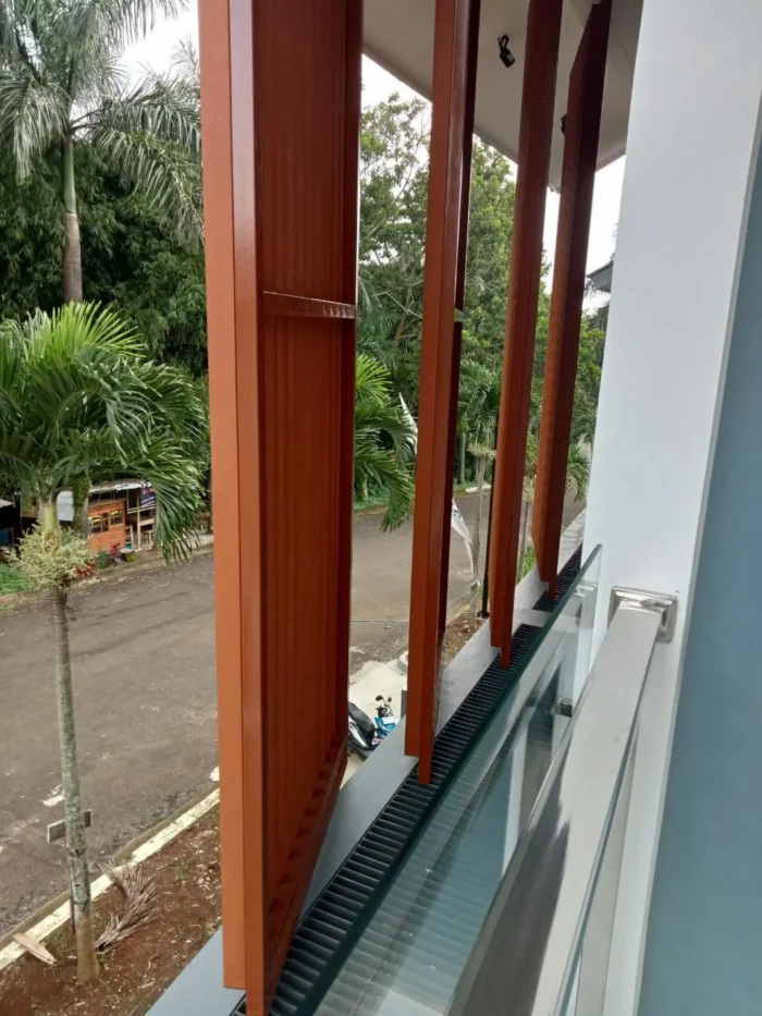 Smart Valley Dago - Gambar 11