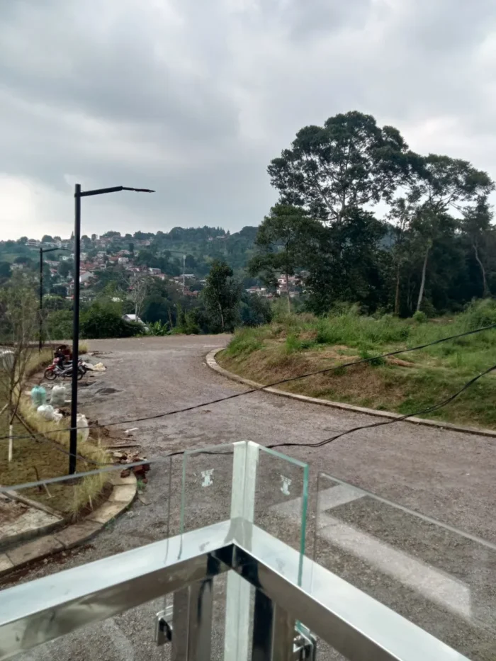 Smart Valley Dago - Gambar 10