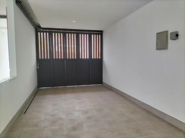 Rumah Lux Di Setiabudi Regency Bandung Utara - Gambar 6