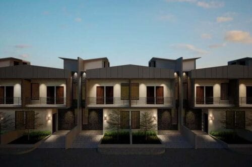 Mekar Mulya Pesona View panyileukan-bandung-1