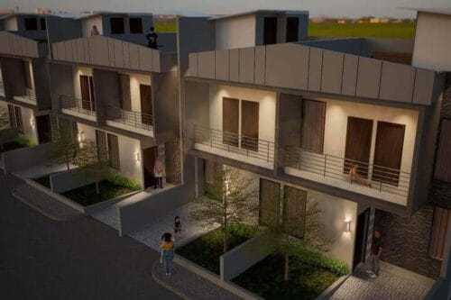 Mekar Mulya Pesona View panyileukan-bandung-3