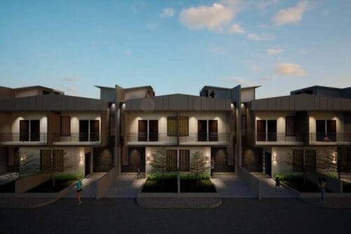 Mekar Mulya Pesona View panyileukan-bandung-4