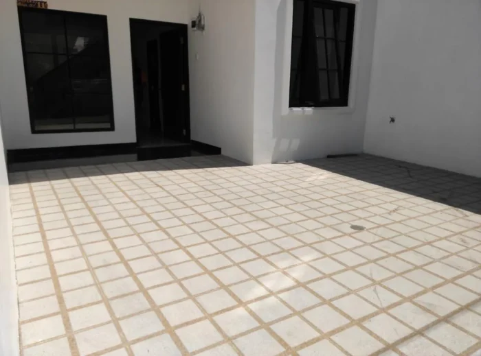 Rumah Baru Ready 2 Lantai Di Komplek Kopo Permai - Gambar 4