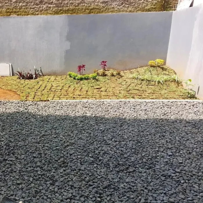 Rumah Nyaman Hadap Taman Dekat Pemkot CimahiHarga - Gambar 7