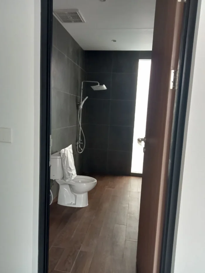 Smart Valley Dago - Gambar 14