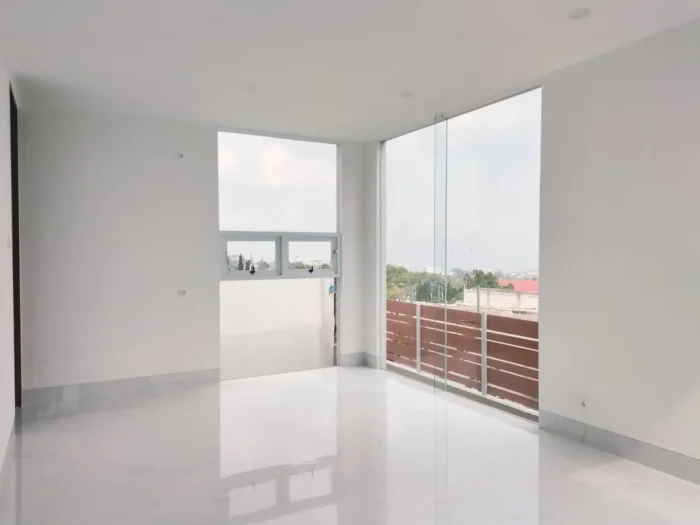 Rumah Lux Di Setiabudi Regency Bandung Utara - Gambar 5