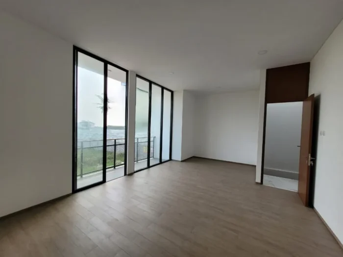 Rumah Exclusive Spek Lux Smart Home di Setra Duta Bandung Utara - Gambar 10