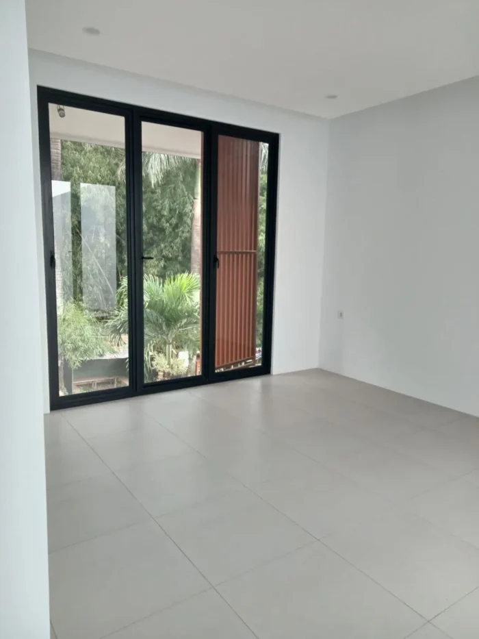 Smart Valley Dago - Gambar 9