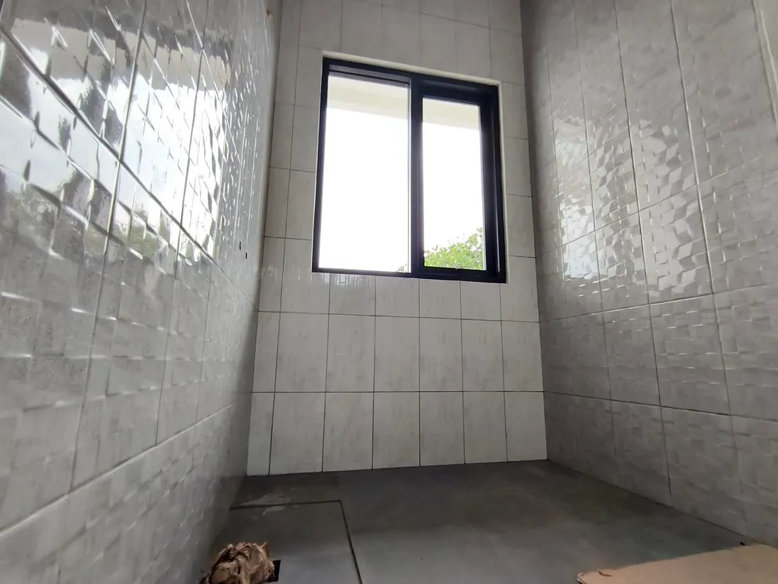 Rumah Baru 2 Unit Cihanjuang Ready Progres Finishing - Gambar 5