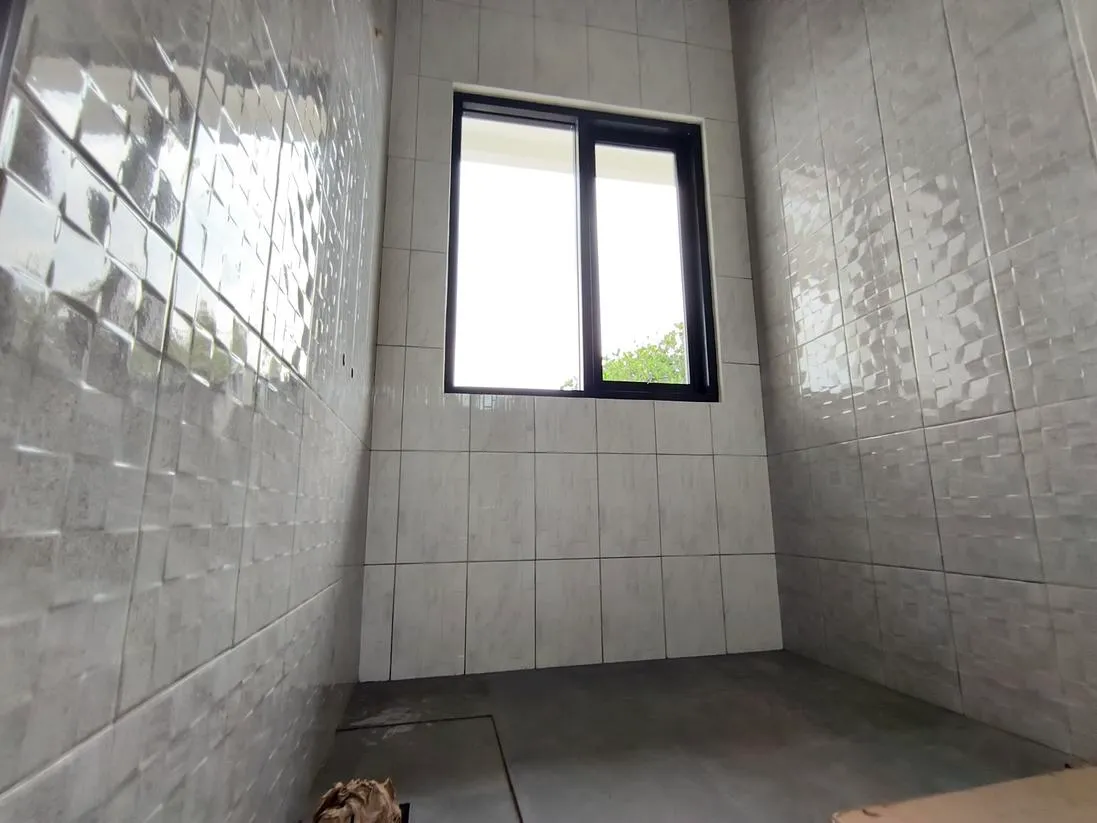 Rumah Baru 2 Unit Cihanjuang Ready Progres Finishing - Gambar 11