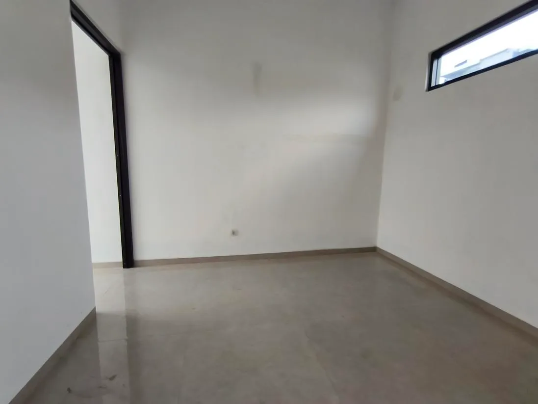 Rumah Baru 2 Unit Cihanjuang Ready Progres Finishing - Gambar 7