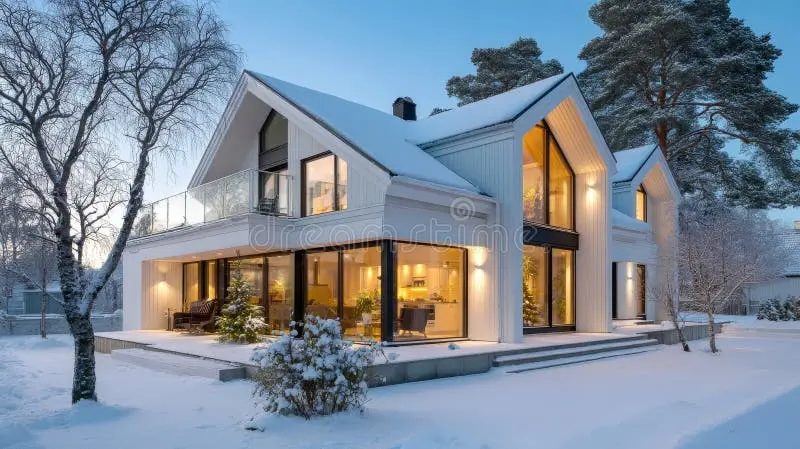 Mengapa Beli Rumah di Dago Bandung Adalah Investasi Cerdas? Panduan Lengkap Keuntungan & Potensi